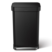 Prullenbak liner pocket 45 L